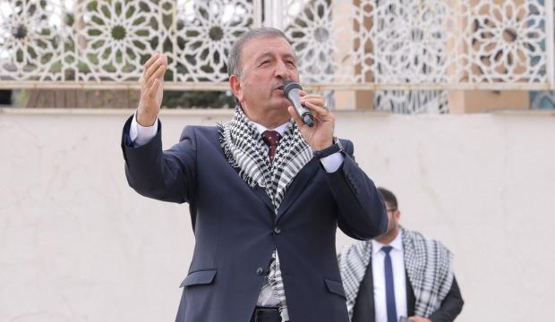 Bedri Yal&ccedil;ın'dan kulislere bomba gibi d&uuml;şecek a&ccedil;ıklama: 86 CHP'li vekil bize katılacak