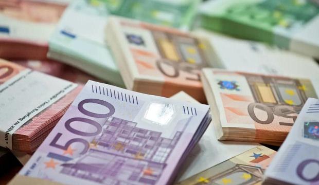 Bir Avrupa &uuml;lkesi daha euroya ge&ccedil;ecek: Tarihi a&ccedil;ıkladılar