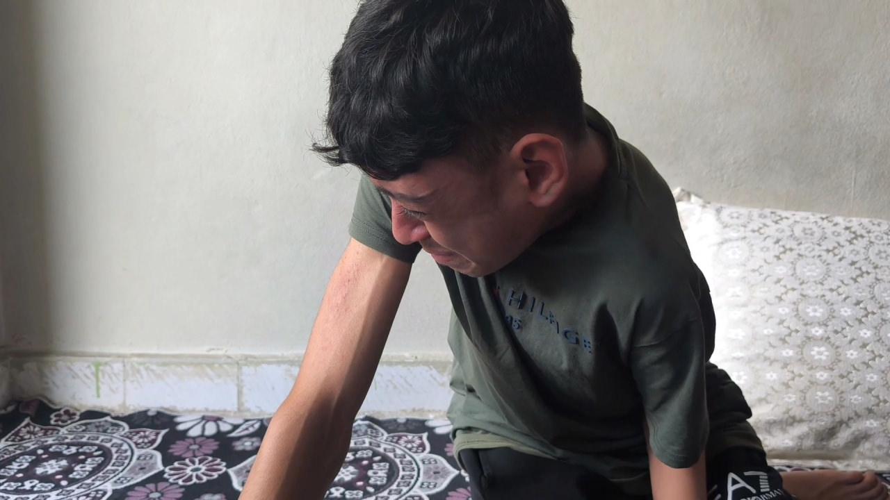 Bünyamin Aktaş (15)
