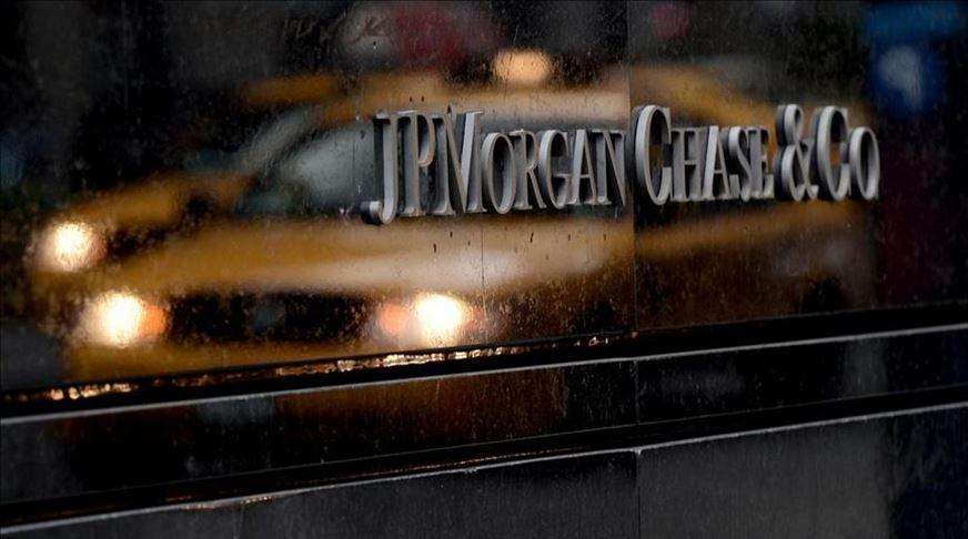 JP Morgan'dan Türkiye raporu: Dev banka faiz tahmininde makas değiştirdi!