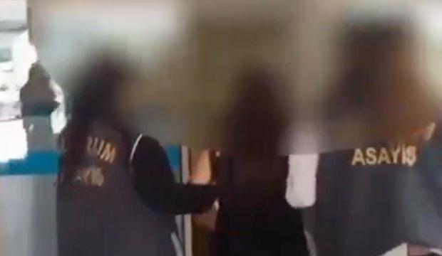 &Ccedil;anakkale'de 800 bin TL'lik vurgun! Evleneceğim diyerek kandırdı 