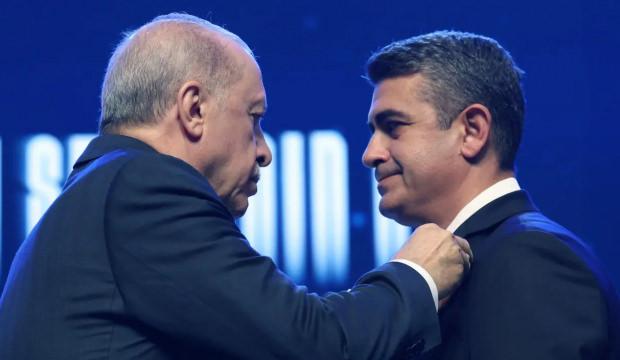 CHP&rsquo;den AK Parti&rsquo;ye ge&ccedil;en Levent Ko&ccedil; sessizliğini bozdu! Mansur Yavaş'ın iddialarına cevap