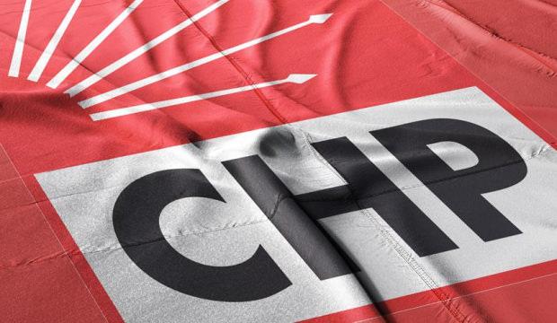 CHP'nin "devleti kuran parti" yalanına siyaset bilimcilerden neşter darbesi