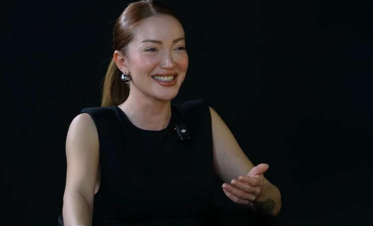 Danla Bili&ccedil; ameliyat sonrası korkun&ccedil; anları anlattı: Dikiş izlerimden dolgu akıyordu