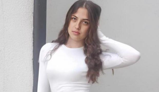 Eğlence &ouml;l&uuml;mle bitti, daha 17 yaşındaydı!