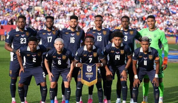 D&uuml;nya Kupası'nın en k&ouml;t&uuml; performansı! Gol bile atamadan elendiler