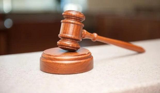 Eşine &ccedil;ay demlemeyi bile yasakladı: Yargıtay'dan emsal karar!