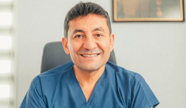 Estetikte yeni d&ouml;nem: Cildi harekete ge&ccedil;iren organik 'akıllı dolgu' kullanılıyor 