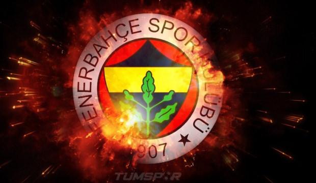 Fenerbah&ccedil;e &ccedil;ıldırdı! Tam 6 oyuncuyla anlaştılar