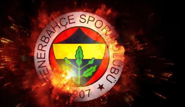 Fenerbah&ccedil;e'de bu kez &ccedil;ok s&uuml;rpriz bir isme talip &ccedil;ıktı!