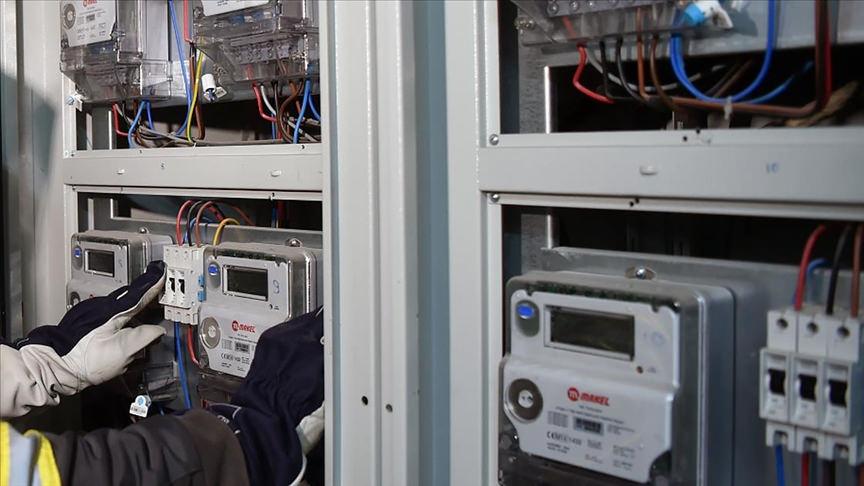 Tüm aboneleri ilgilendiriyor! EPDK açıkladı: Faturalarda yeni dönem başladı