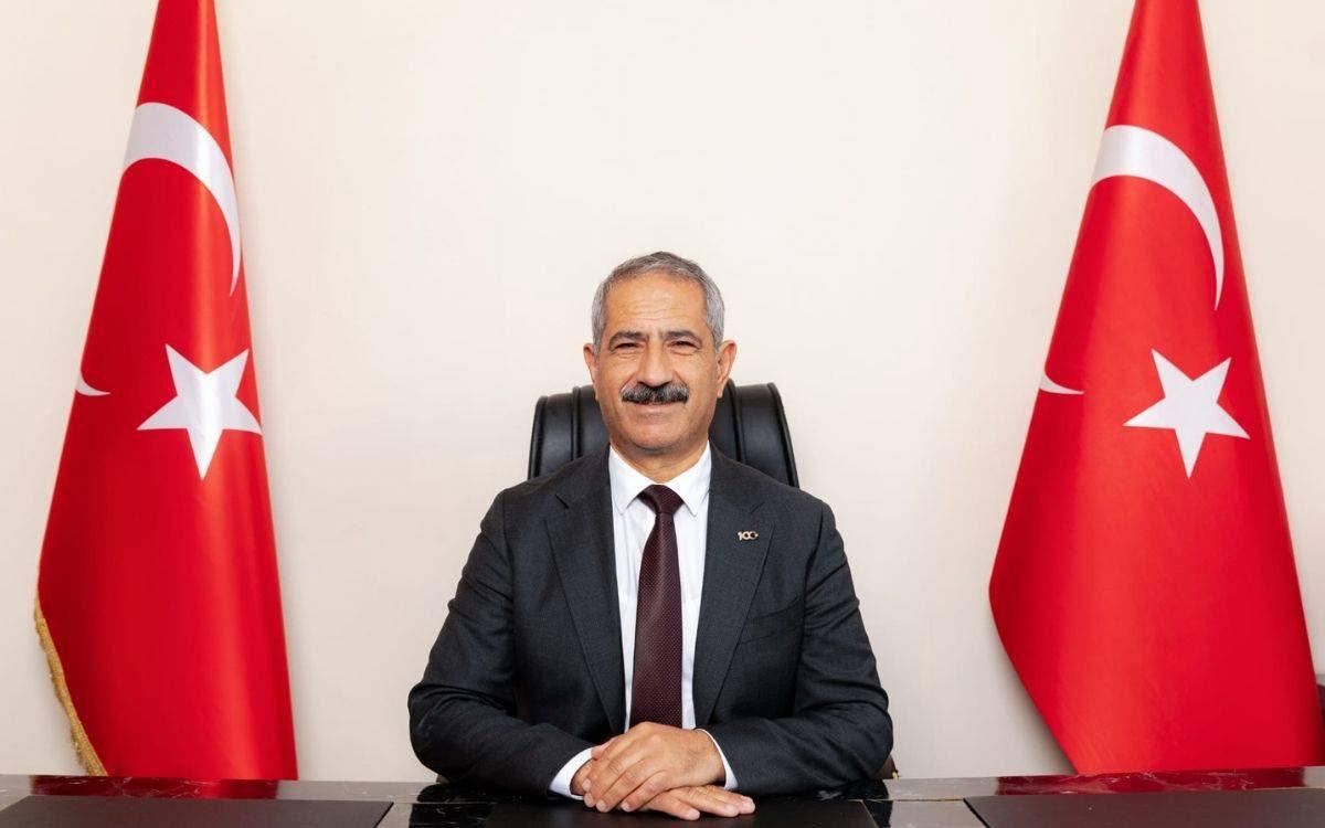 Ali Ercan Akpolat
