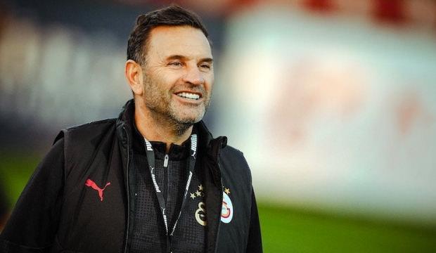 Galatasaray Fenerbah&ccedil;e'nin eski yıldızı ve takımıyla anlaşmaya vardı!