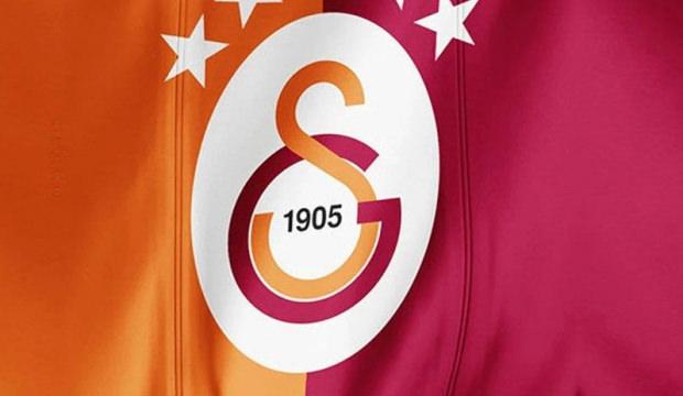 Galatasaray kaptanıyla s&ouml;zleşme uzattı