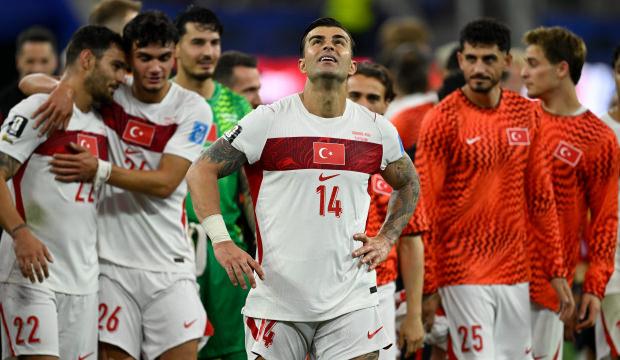 Ger&ccedil;eklerle y&uuml;zleşme zamanı!