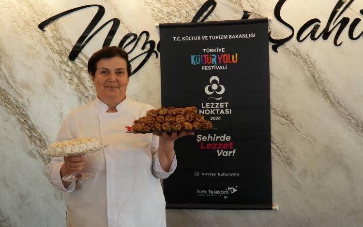Nezahat Şahin