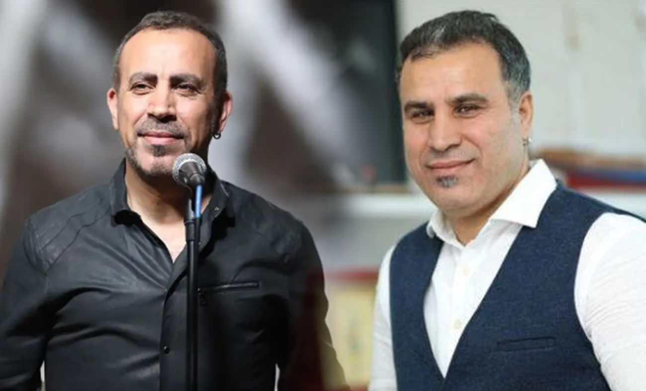 Haluk Levent'in kardeşi g&ouml;zaltına alındı!