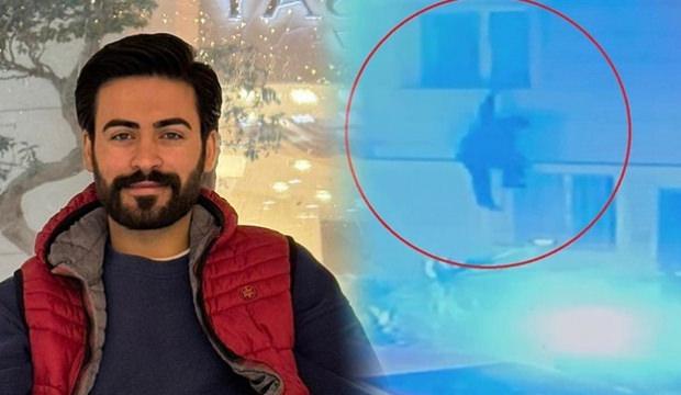 Hatay'da esrarengiz kayıp! Uğur 124 g&uuml;nd&uuml;r aranıyor 