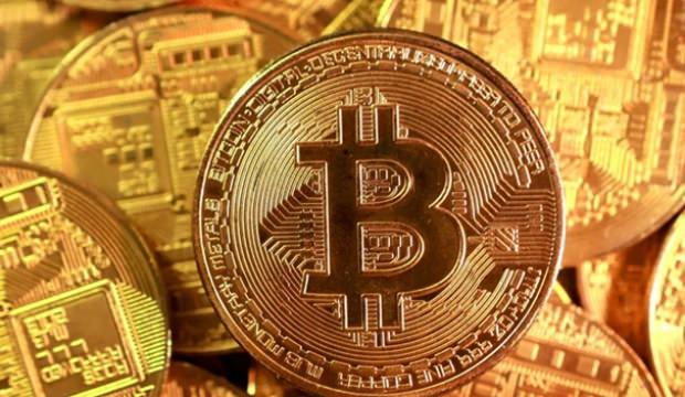 Her 5 Bitcoin'den 1'i kayıp! &Ccedil;&ouml;pe atılan milyar dolarlar ortada yok