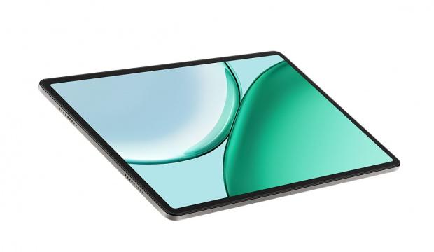 HONOR, g&ouml;z konforlu tablet deneyimini daha erişilebilir hale getiriyor