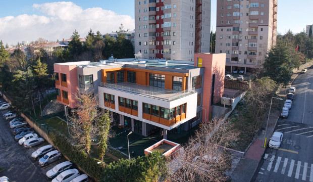 İstanbul Valiliği: Kentte ikili eğitim oranı y&uuml;zde 19'a d&uuml;ş&uuml;r&uuml;ld&uuml;