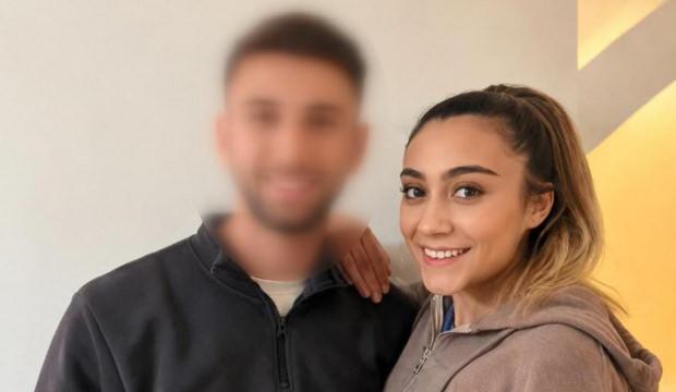 İstanbul'da yeni evli Sevil'in ş&uuml;pheli &ouml;l&uuml;m&uuml;! Kocasının ifadesi dikkat &ccedil;ekti 