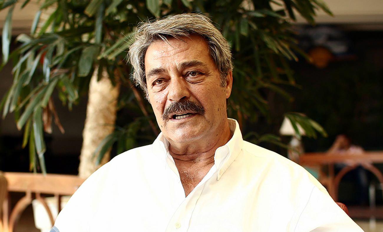Kadir İnanır'ın hastalığı neydi? Kadir İnanır'ın &ouml;l&uuml;m nedeni belli oldu