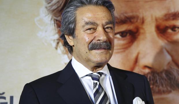 Kadir İnanır'ın vasiyetiyle ilgili a&ccedil;ıklama! Yeğeni ilk kez paylaştı