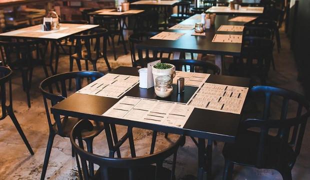 Kafe ve restoran sekt&ouml;r&uuml;nde yeni d&ouml;nem! Men&uuml;lerde i&ccedil;erik ve kalori zorunluluğu