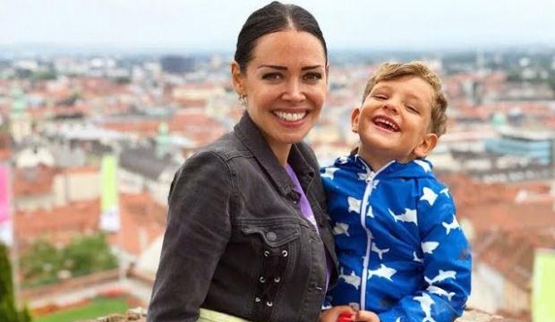 Kanal7'ye anlamlı &ouml;d&uuml;l: "D&uuml;nyayı Geziyorum" Aile ve &Ccedil;ocuk Dostu Yapım &Ouml;d&uuml;l&uuml;'n&uuml; kazandı