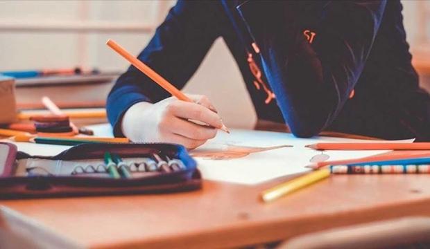 Karne &ouml;ncesi zam şoku!: &Ouml;zel okullarda yeni yıl tarifesi belli oldu