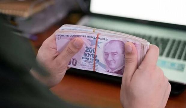 Ko&ccedil; ve Sabancı'ya rakip oldu: Y&ouml;nettiği şirket sayısı 1184 oldu!