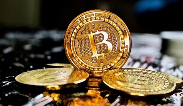 Kripto para piyasasının değeri temmuzda 120 milyar doların &uuml;zerinde arttı
