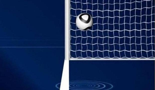 Kul&uuml;pler karar aldı! S&uuml;per Lig'e D&uuml;nya Kupası teknolojisi geliyor