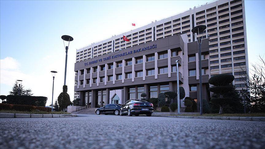 EKA Destek Programı devrede: Enerji faturasının yüzde 30'unu devlet ödeyecek