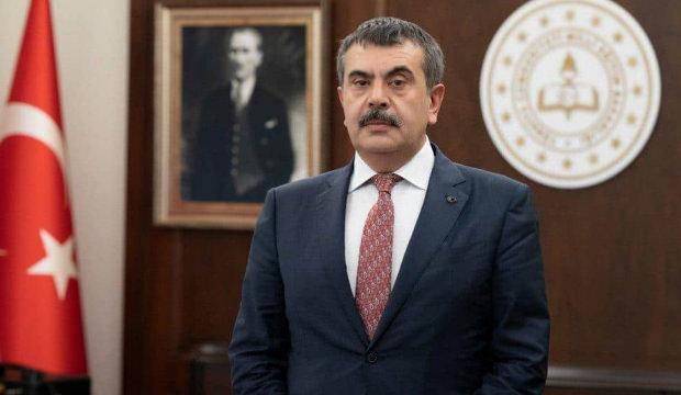MEB'ten arka arkaya karar: Okullarda yeni sisteme ge&ccedil;iliyor!