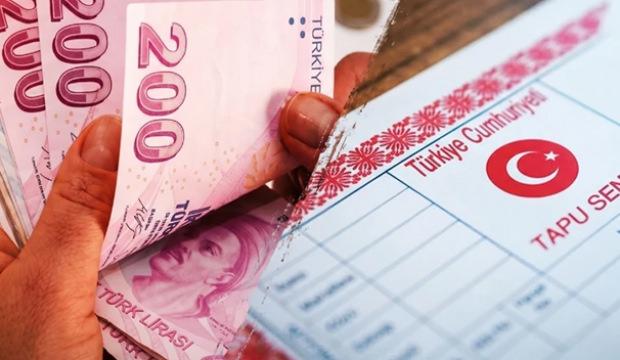 Miras&ccedil;ılar dikkat! Sistem değişiyor