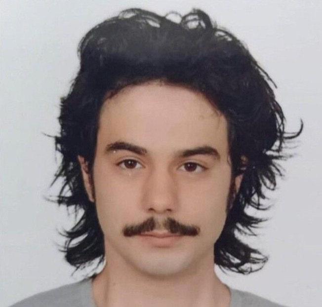 Hamza Duras (23)