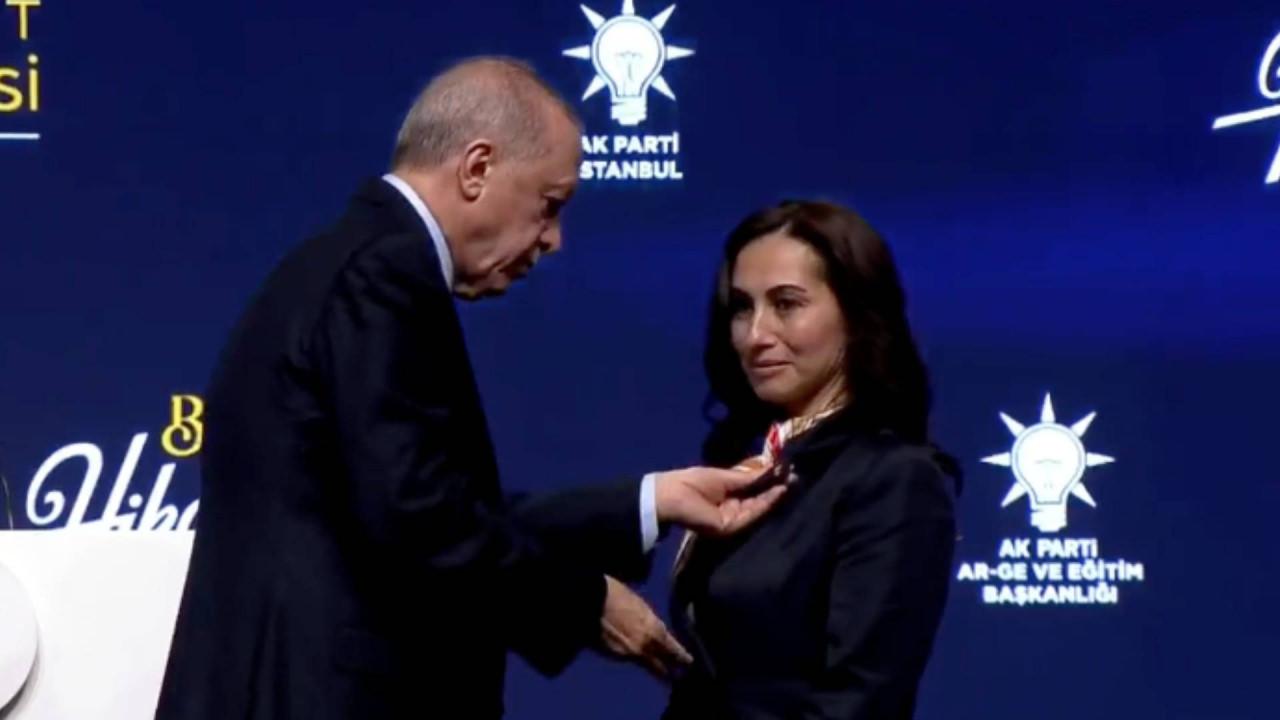 İBB Meclisi'nde Beykoz gündemi
