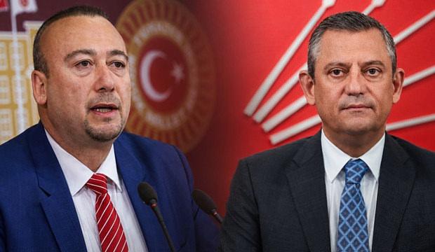 &Ouml;zkan Yalım'dan ek ifade! &Ouml;zel'le ilgili helikopter iddiası