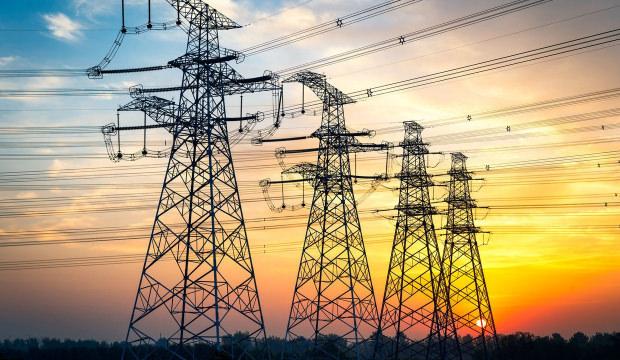 Pakistan enerjisine T&uuml;rk teknolojisi: T&uuml;rkiye&rsquo;nin deneyiminden yararlanacak!