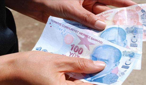 Piyasada kabus haftası: Sadece iki ara&ccedil; ayakta kaldı, gerisi yatırımcısını ağlattı!