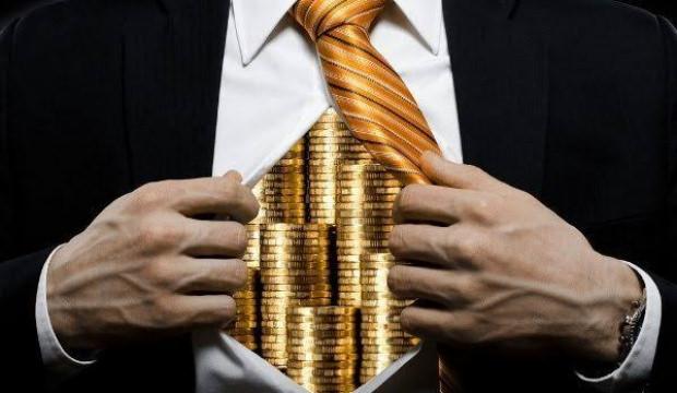 Psikologlara g&ouml;re finansal başarının şifresi: İki temel alışkanlık