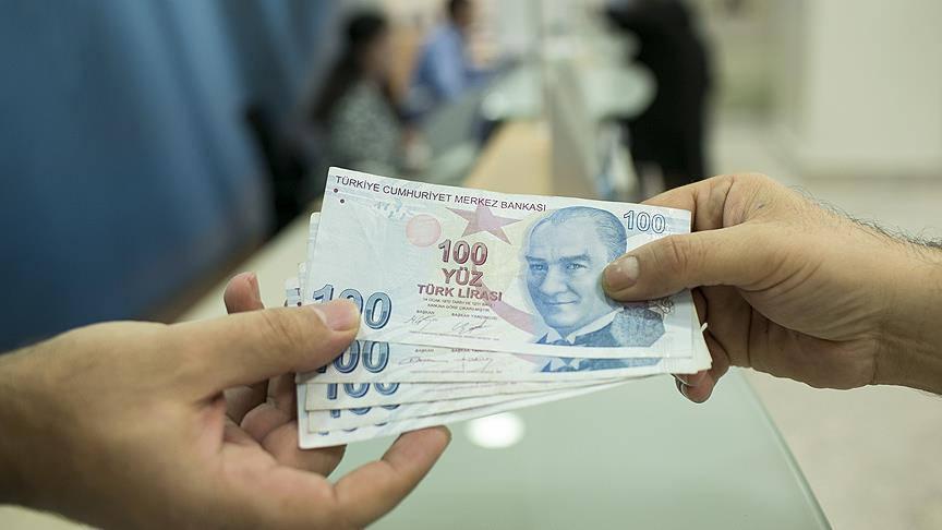 6 ay sonra bir ilk olabilir: Analistler işareti verdi! Yatırımcı 23 Temmuz'a kilitlendi