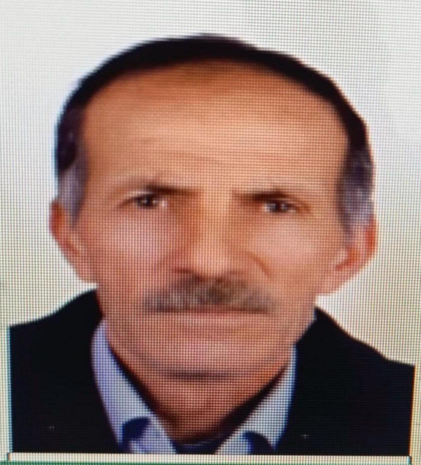 Kadri Zengin (70)