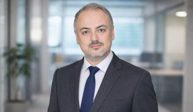 Savunma sanayisinde yerli &uuml;retim kapasitesi b&uuml;y&uuml;yor