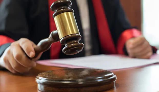 Sevilen firma iflas etti! Bundan b&ouml;yle piyasada g&ouml;remeyeceksiniz