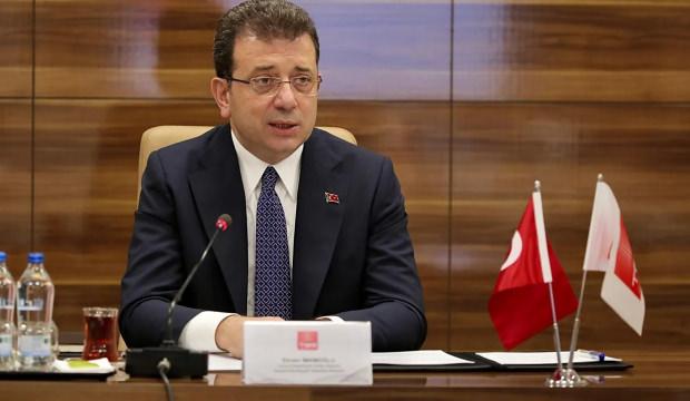 Sıra Ekrem&rsquo;e geliyor. Bakalım bayılacak mı, yoksa ayılacak mı?