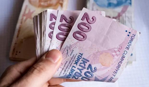 Son dakika: Emekli maaşlarıyla ilgili flaş a&ccedil;ıklama! En d&uuml;ş&uuml;ğ&uuml; i&ccedil;in harekete ge&ccedil;iliyor...