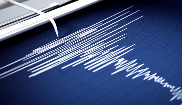 Venezuela ve Japonya'da şiddetli depremler! B&ouml;lgede tsunami alarmı